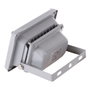 Foco Proyector LED 10W 800Lm RGB IP65 40.000H con Mando a Distancia