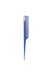 Bifull Peine Blue PUA Estrecha Nº110