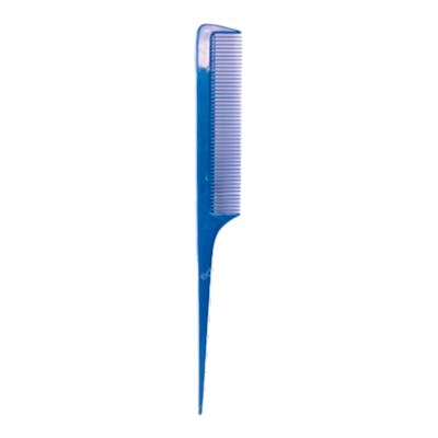 Bifull Peine Blue PUA Estrecha Nº110 Bifull Peine Blue PUA Estrecha Nº110