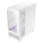 Antec CX700 ARGB Blanco Midi Tower