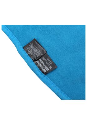 Kakashi Manta Polar 100X150 Cm Naruto