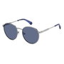 Gafas de Sol Infantiles Polaroid PLD 8039_S