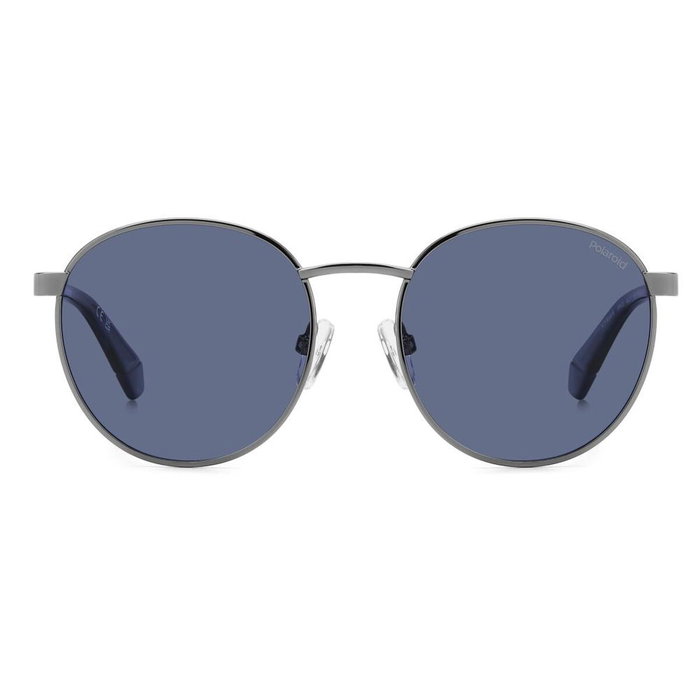 Gafas de Sol Infantiles Polaroid PLD 8039_S
