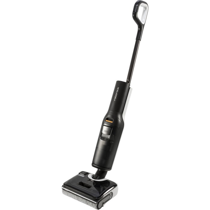 Roborock Morph F25 Negro Roborock Morph F25 Negro