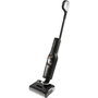Roborock Morph F25 Negro