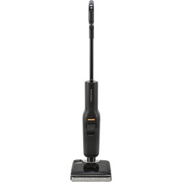 Roborock Morph F25 Negro