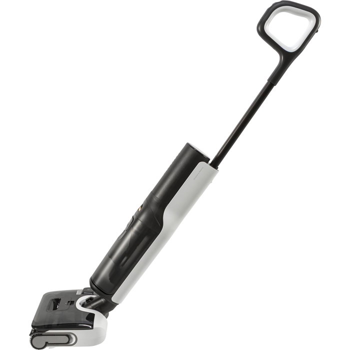 Roborock Morph F25 Negro Roborock Morph F25 Negro