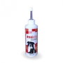 Hifarmax Omniotic 120ml Limpiador de oídos