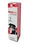 Hifarmax Omniotic 120ml Limpiador de oídos