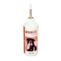 Hifarmax Omniotic Limpiador de Oidos 120ml para Perros, Gatos y Conejos