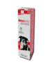Hifarmax Omniotic Limpiador de Oidos 120ml para Perros, Gatos y Conejos