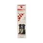Hifarmax Omniotic 120ml Limpiador de oídos