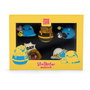 Slime Rancher Chapas esmaltadas Set 2 5 cm (5)