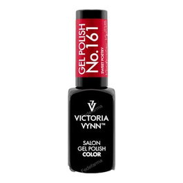 Victoria Vynn Gel Polish 161 Sweet Poetry 8ml