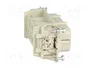 HARTING Han 6HsB-F-S Han® HsB Plantilla de Contacto Hembra