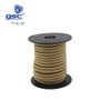 GSC Evolution Cable textil 10M (2x0.75mm) Marron Claro