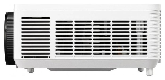 Viewsonic PX704HD Proyector de Tiro Corto 1080p 4000 ANSI Lumen Blanco