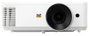 Viewsonic PX704HD Proyector de Tiro Corto 1080p 4000 ANSI Lumen Blanco