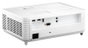 Viewsonic PX704HD Proyector de Tiro Corto 1080p 4000 ANSI Lumen Blanco