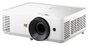 Viewsonic PX704HD Proyector de Tiro Corto 1080p 4000 ANSI Lumen Blanco