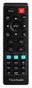 Viewsonic PX704HD Proyector de Tiro Corto 1080p 4000 ANSI Lumen Blanco