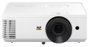 Viewsonic PX704HD Proyector de Tiro Corto 1080p 4000 ANSI Lumen Blanco