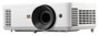 Viewsonic PX704HD Proyector de Tiro Corto 1080p 4000 ANSI Lumen Blanco
