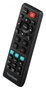 Viewsonic PX704HD Proyector de Tiro Corto 1080p 4000 ANSI Lumen Blanco