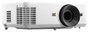Viewsonic PX704HD Proyector de Tiro Corto 1080p 4000 ANSI Lumen Blanco