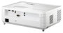 Viewsonic PX704HD Proyector de Tiro Corto 1080p 4000 ANSI Lumen Blanco