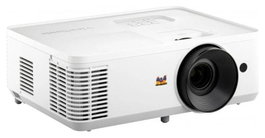 Viewsonic PX704HD Proyector de Tiro Corto 1080p 4000 ANSI Lumen Blanco