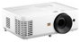 Viewsonic PX704HD Proyector de Tiro Corto 1080p 4000 ANSI Lumen Blanco