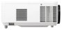 Viewsonic PX704HD Proyector de Tiro Corto 1080p 4000 ANSI Lumen Blanco
