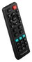 Viewsonic PX704HD Proyector de Tiro Corto 1080p 4000 ANSI Lumen Blanco