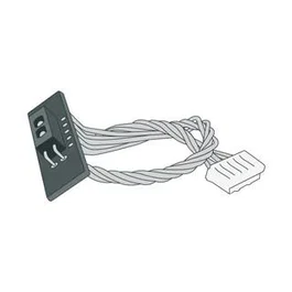 Zebra P1058930-038 Sensor para impresora o escáner
