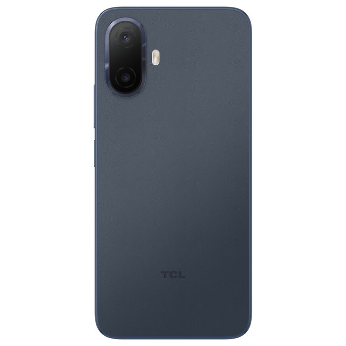 TCL K70 5G 4GB RAM 128GB stardust blue TCL K70 5G 4GB RAM 128GB stardust blue