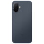 TCL K70 5G 4GB RAM 128GB stardust blue
