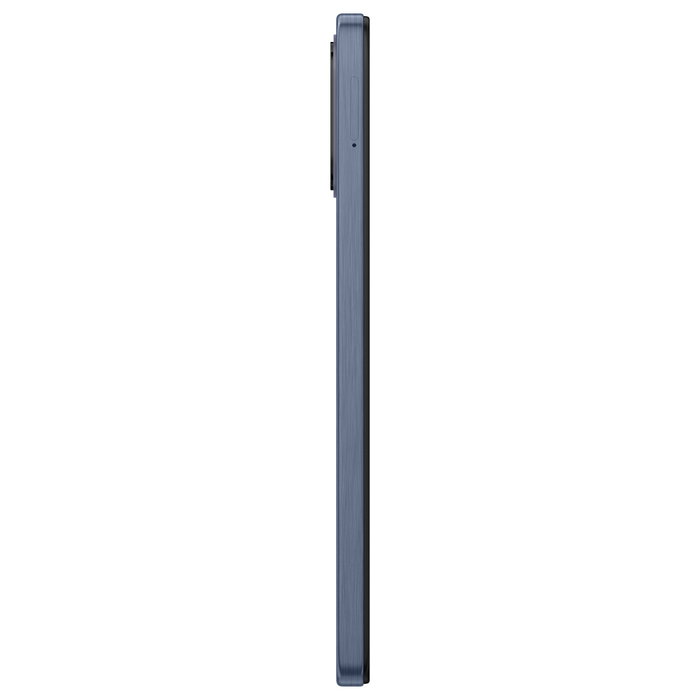 TCL K70 5G 4GB RAM 128GB stardust blue TCL K70 5G 4GB RAM 128GB stardust blue