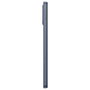TCL K70 5G 4GB RAM 128GB stardust blue