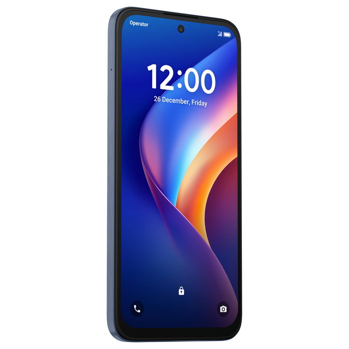 TCL K70 5G 4GB RAM 128GB stardust blue TCL K70 5G 4GB RAM 128GB stardust blue