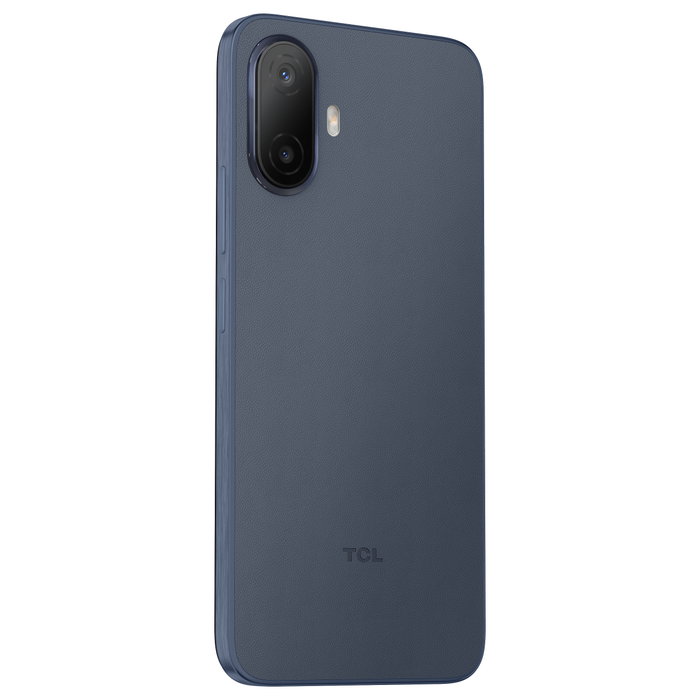 TCL K70 5G 4GB RAM 128GB stardust blue TCL K70 5G 4GB RAM 128GB stardust blue