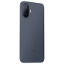 TCL K70 5G 4GB RAM 128GB stardust blue