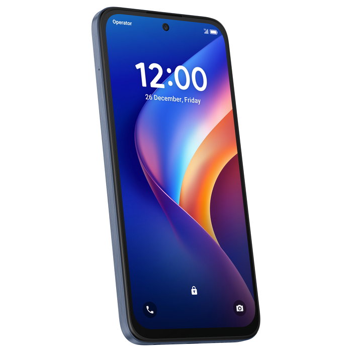 TCL K70 5G 4GB RAM 128GB stardust blue TCL K70 5G 4GB RAM 128GB stardust blue