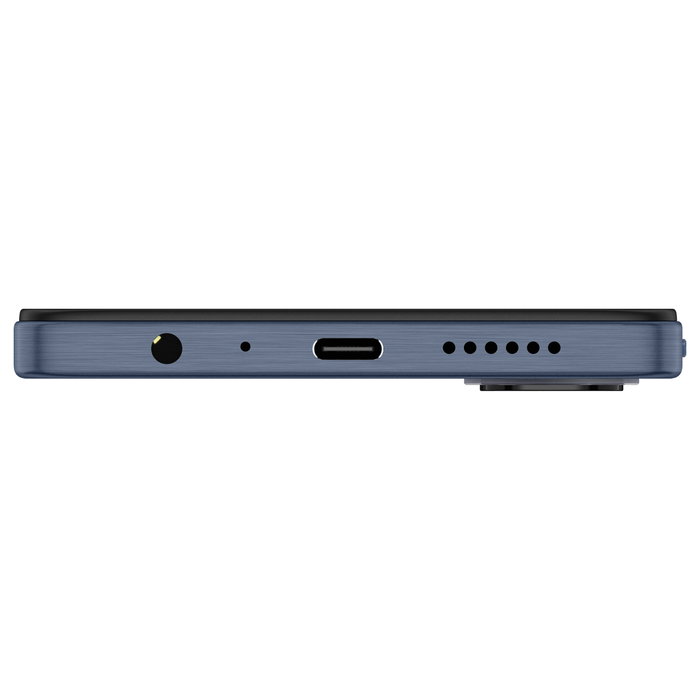 TCL K70 5G 4GB RAM 128GB stardust blue TCL K70 5G 4GB RAM 128GB stardust blue