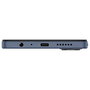 TCL K70 5G 4GB RAM 128GB stardust blue