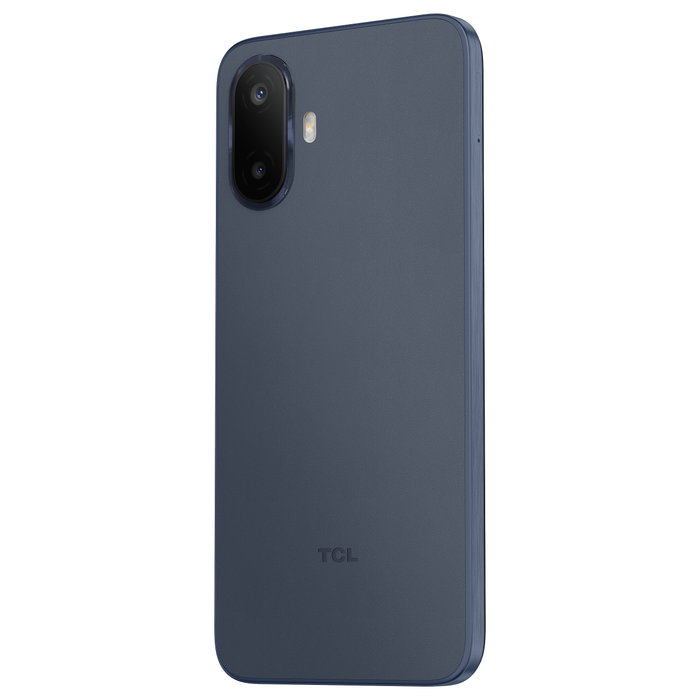 TCL K70 5G 4GB RAM 128GB stardust blue TCL K70 5G 4GB RAM 128GB stardust blue
