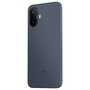 TCL K70 5G 4GB RAM 128GB stardust blue