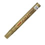 Uni-Ball Marcador Permanente PX-20(L) Oro