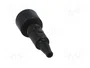 HARTING Contacto hembra industrial Han-Modular® para cable ID Ø3mm