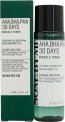 Some By Mi AHA, BHA, PHA Miracle Toner 30ml